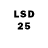 МЕФ mephedrone 123 music
