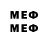 МЕТАДОН methadone Hortec Hortec