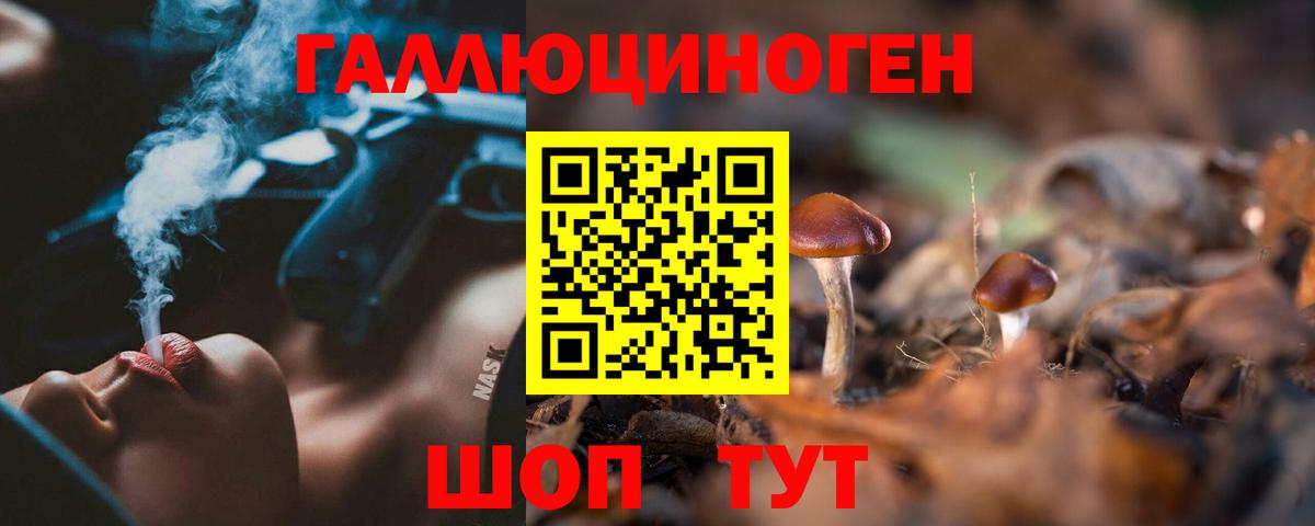 Псилоцибиновые грибы мухоморы  Вход с VPN  купить   Красноярск  Псилоцибиновые грибы прущие грибы 